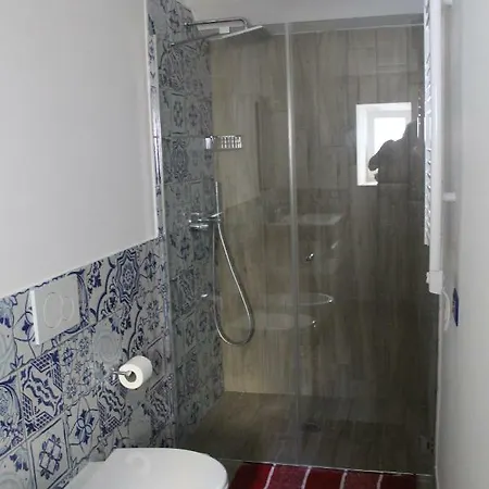 La Casetta Di Anna Hotel